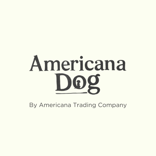 Americana Dog