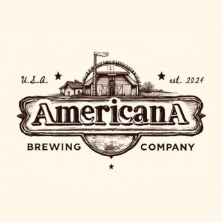 Americana Brewing