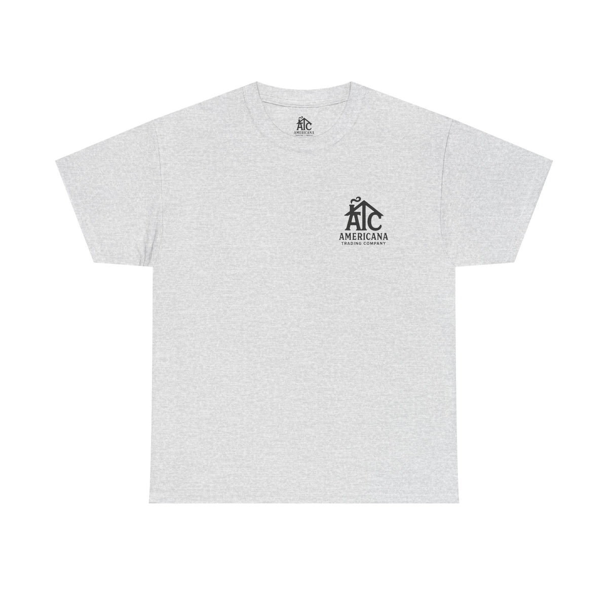 America Is Our Home 250 T-Shirt