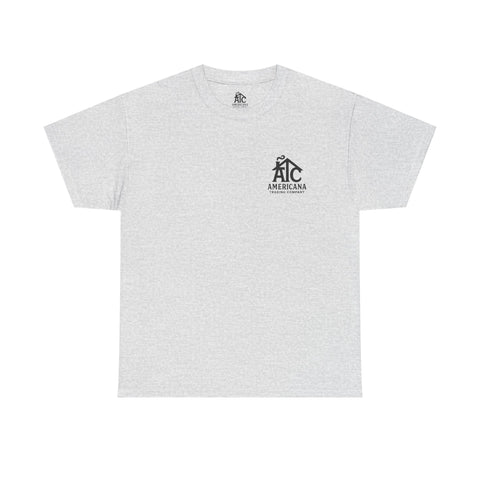 America Is Our Home 250 T-Shirt
