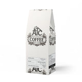 Rock Creek Coffee Blend (Medium Roast)