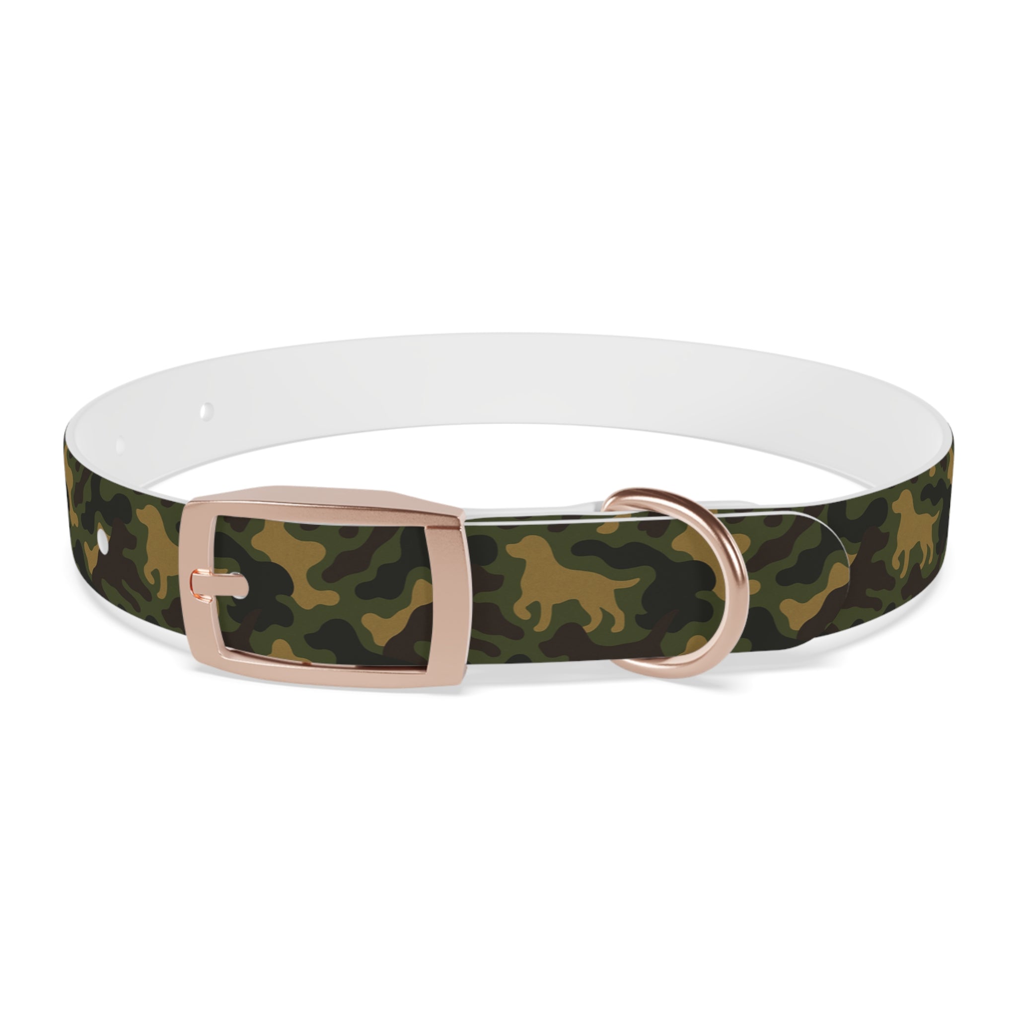 Dog Collar