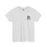 America Is Our Home 250 T-Shirt