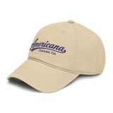 Americana Trading Co. 250 Years Semiquincentennial Hat