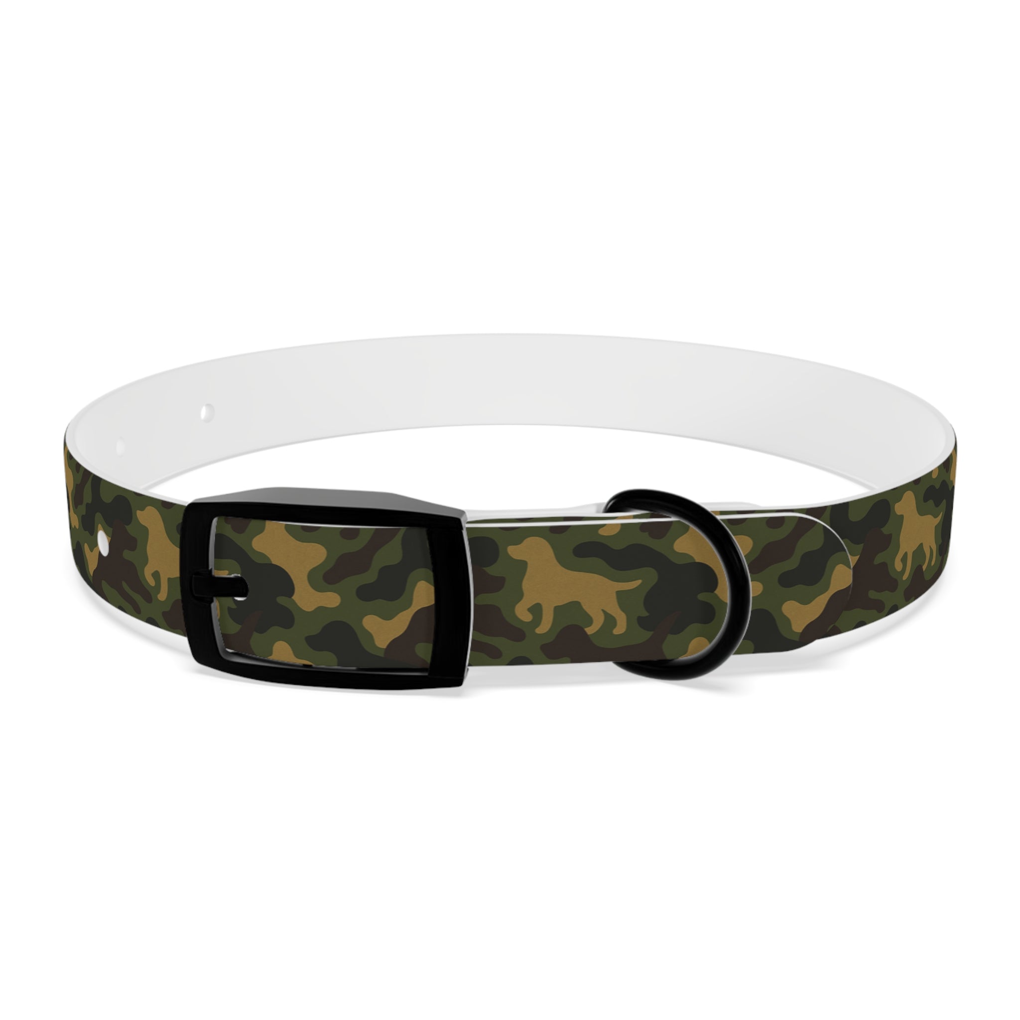 Dog Collar