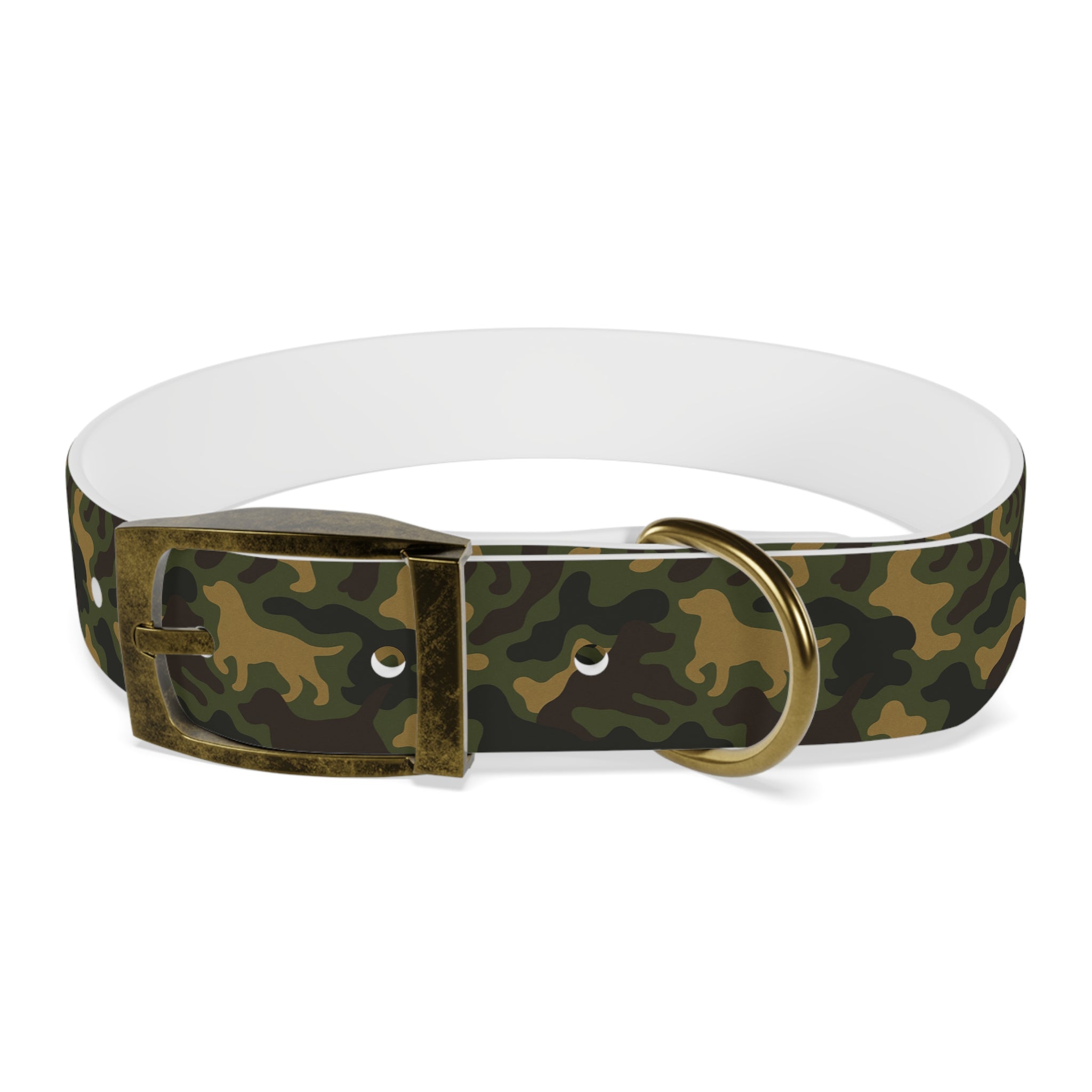 Dog Collar