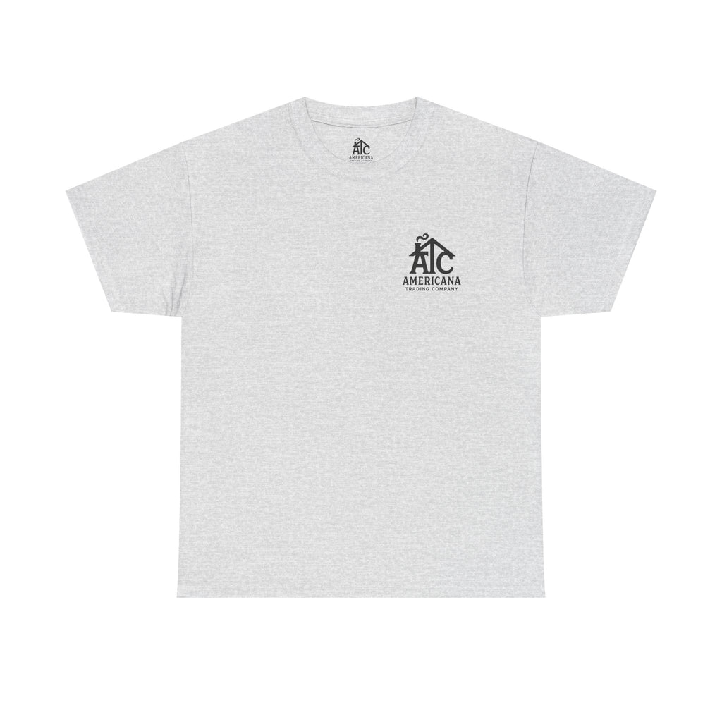 America Is Our Home 250 T-Shirt