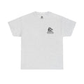 America Is Our Home 250 T-Shirt