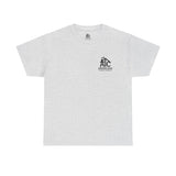 America Is Our Home 250 T-Shirt