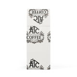 Rock Creek Coffee Blend (Medium Roast)
