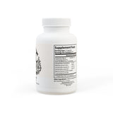 Probiotics Supplement (60 Capsules)