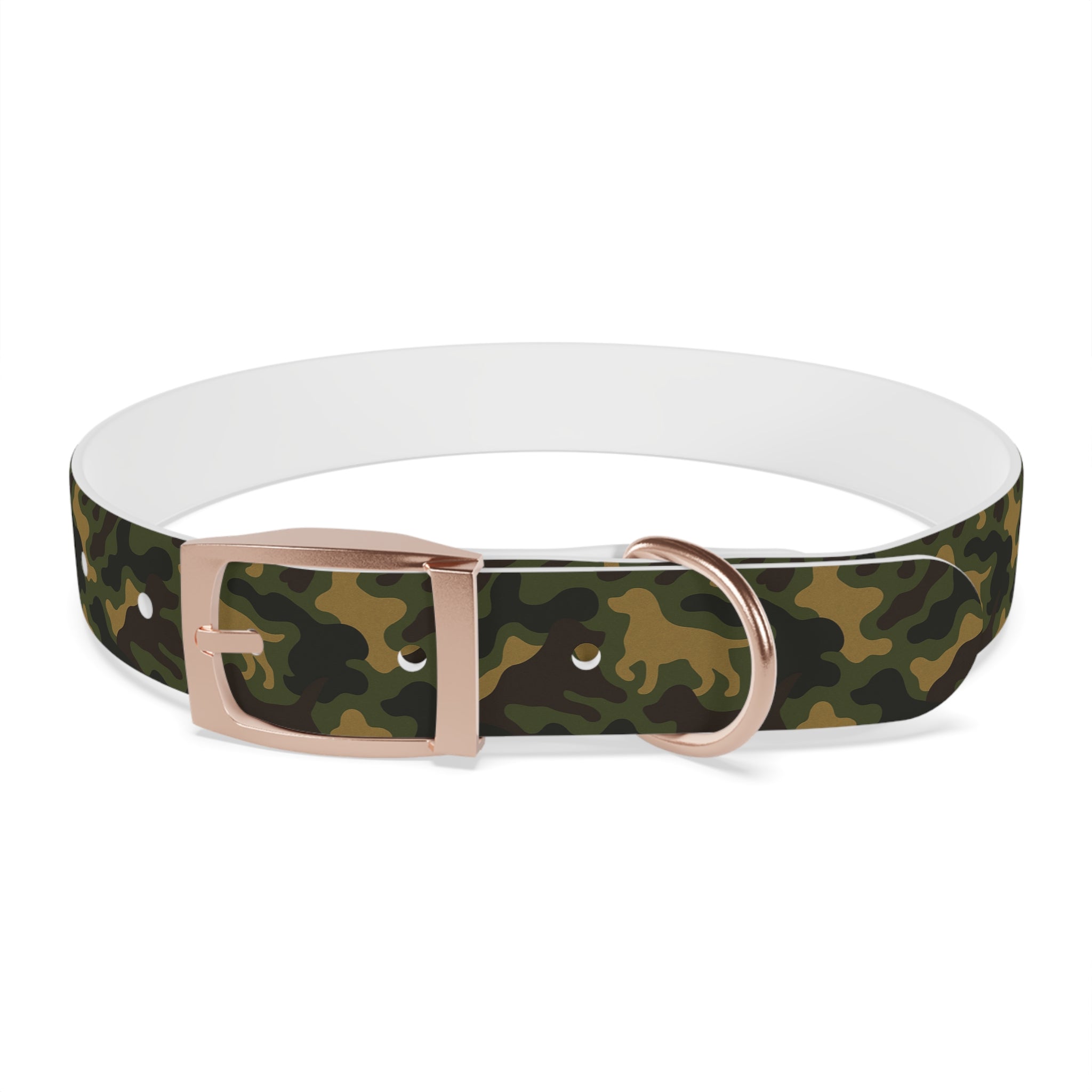 Dog Collar