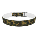 Dog Collar