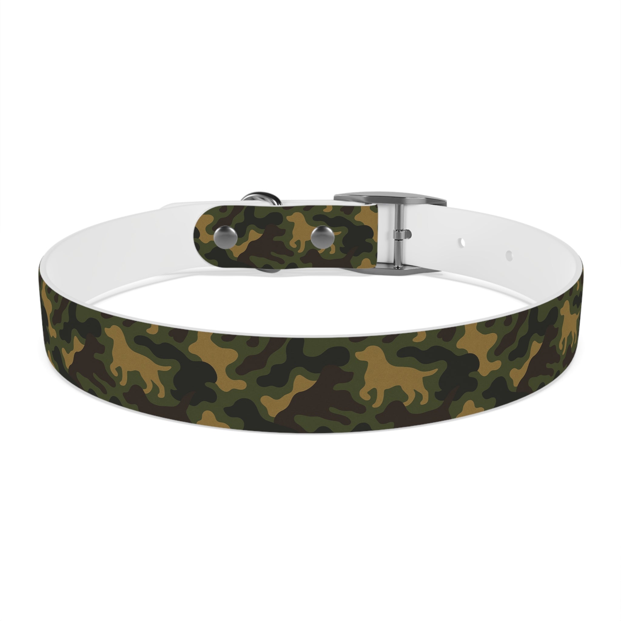 Dog Collar