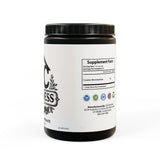 Creatine Monohydrate Supplement (300g, 10.58oz)