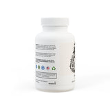 Probiotics Supplement (60 Capsules)