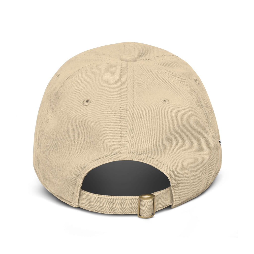 Americana Trading Co. 250 Years Semiquincentennial Hat