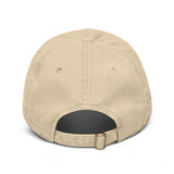 Americana Trading Co. 250 Years Semiquincentennial Hat