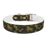 Dog Collar