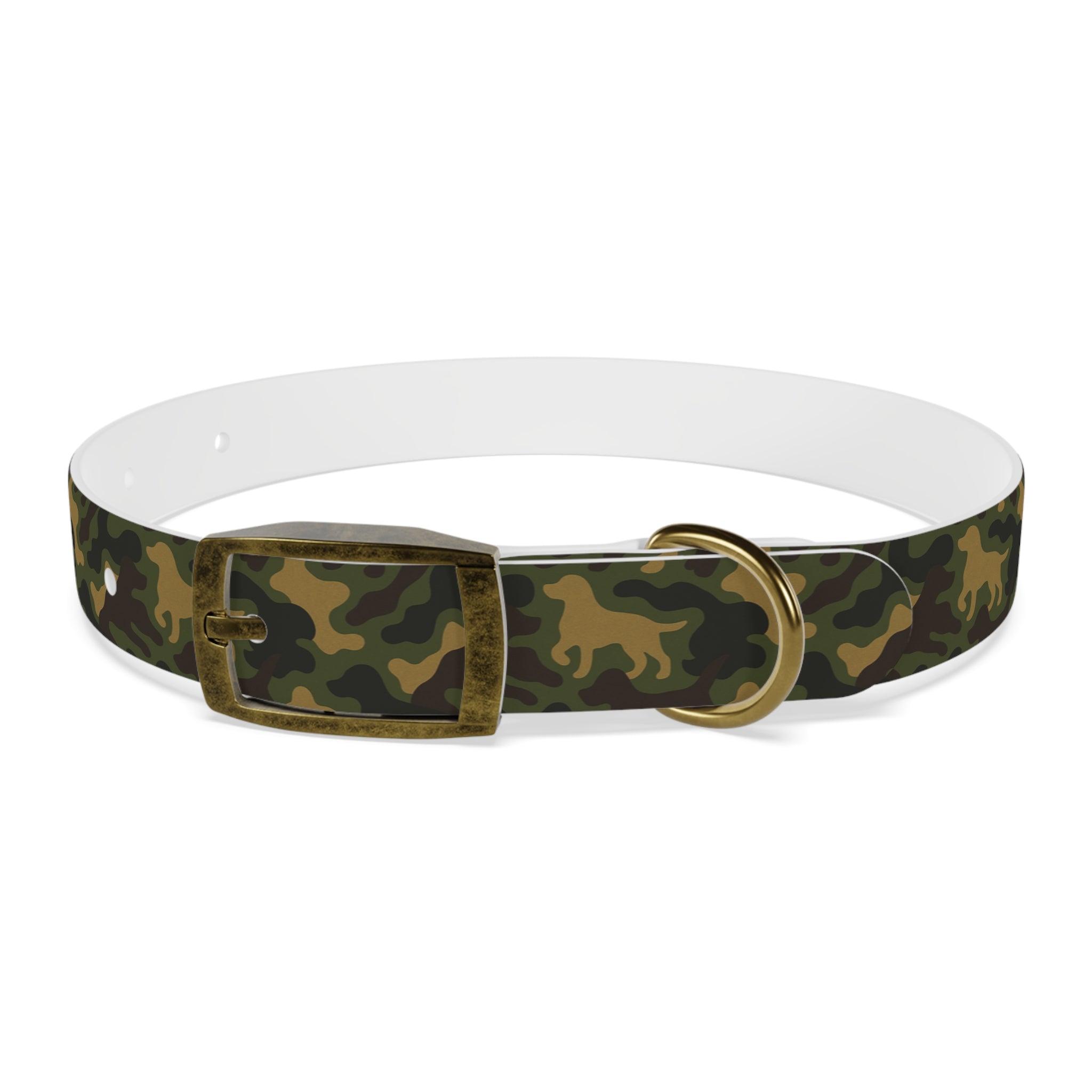 Dog Collar