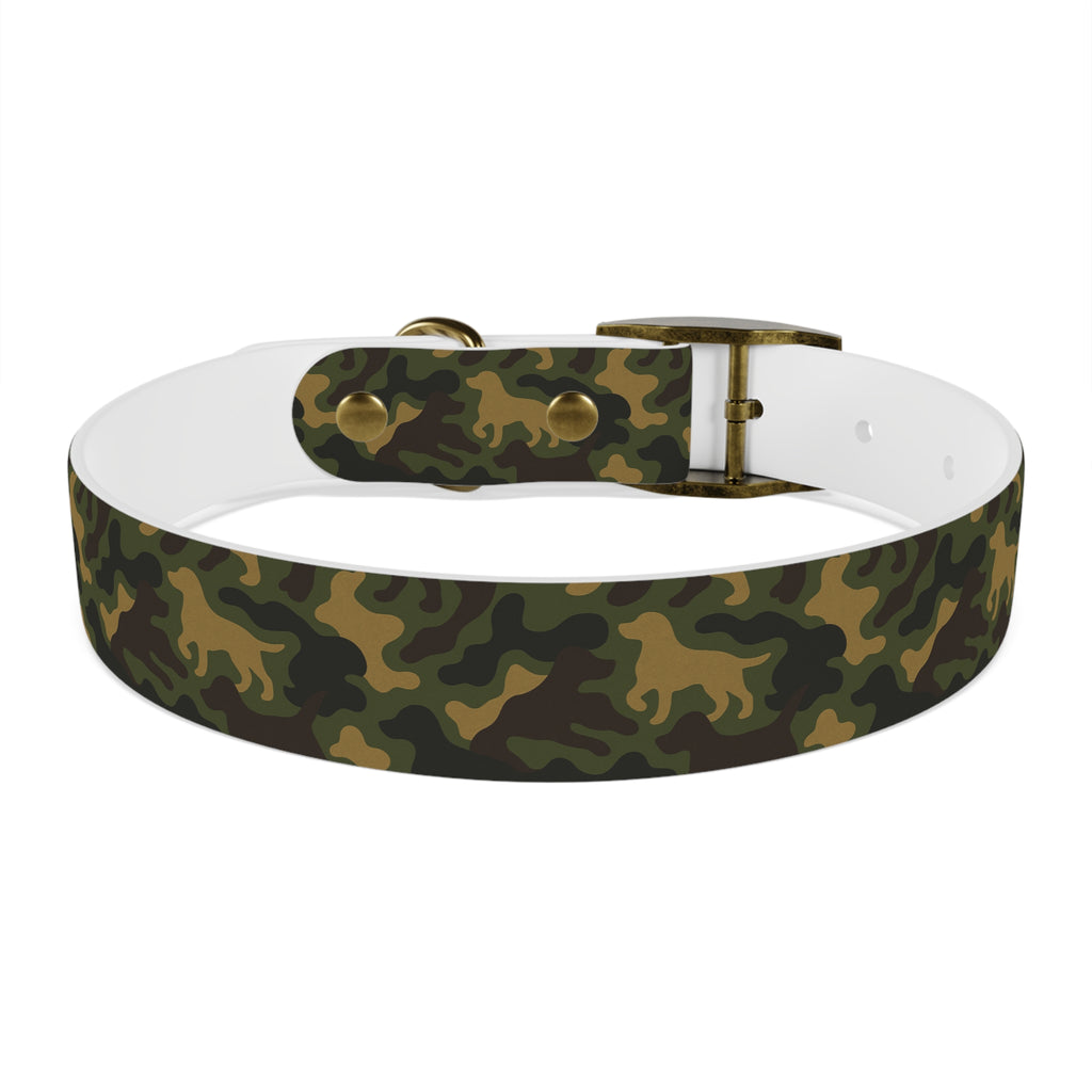 Dog Collar