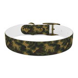 Dog Collar