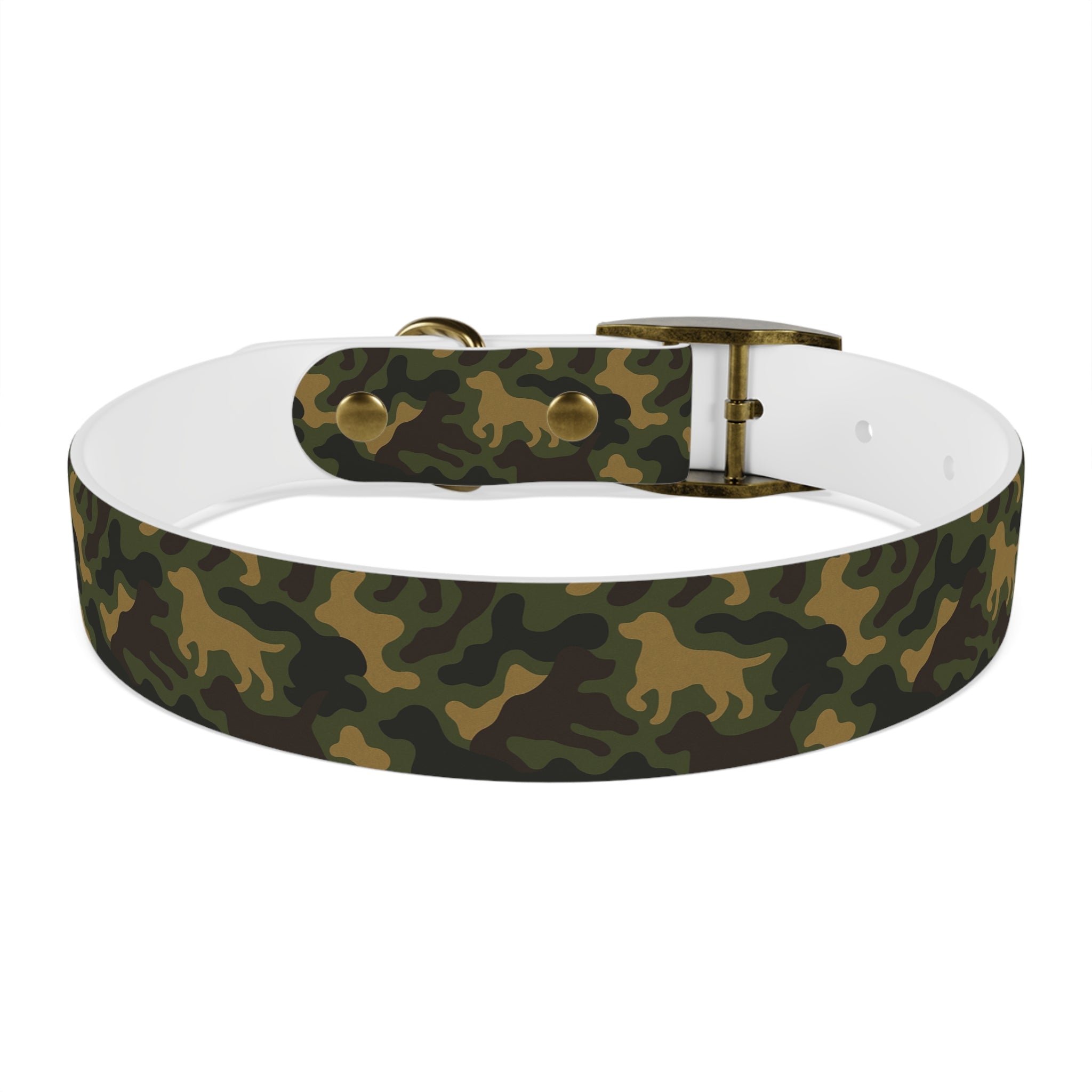 Dog Collar