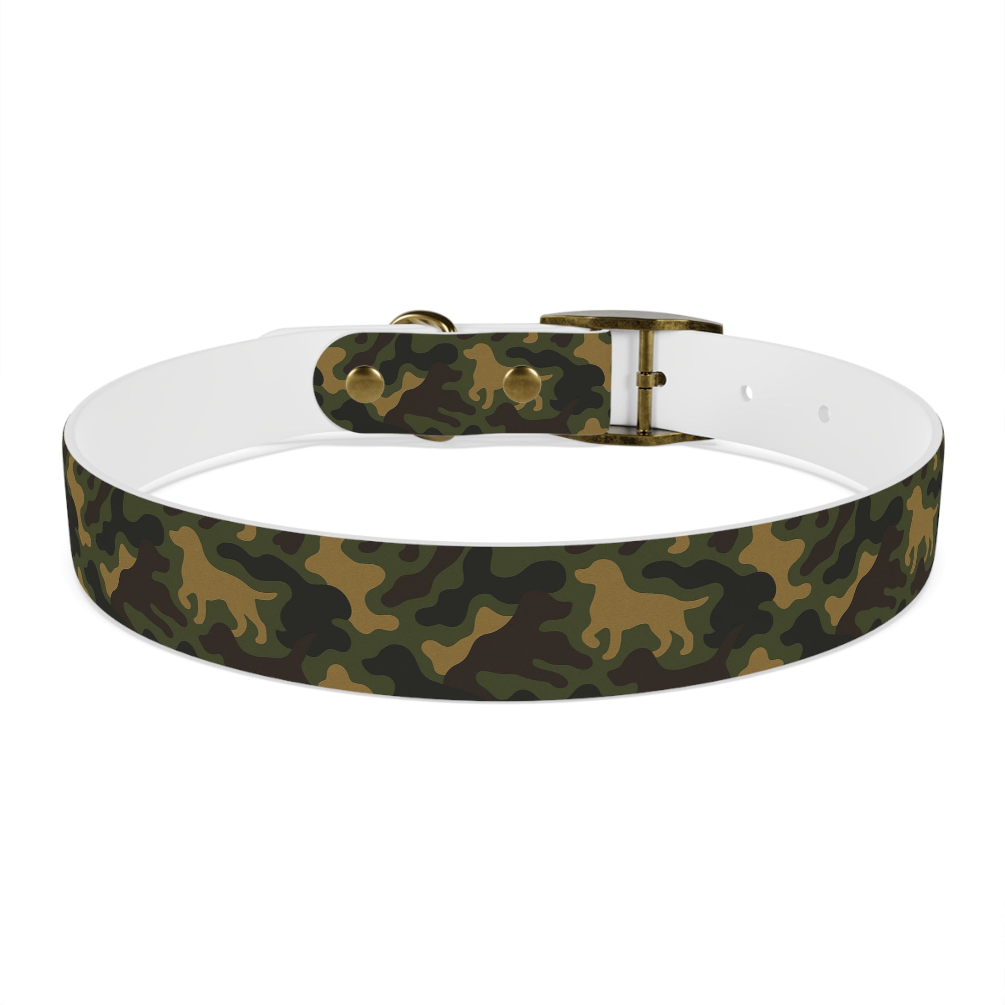 Dog Collar