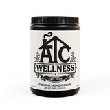 Creatine Monohydrate Supplement (300g, 10.58oz)