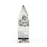 Rock Creek Coffee Blend (Medium Roast)