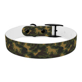 Dog Collar