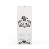 Rock Creek Coffee Blend (Medium Roast)