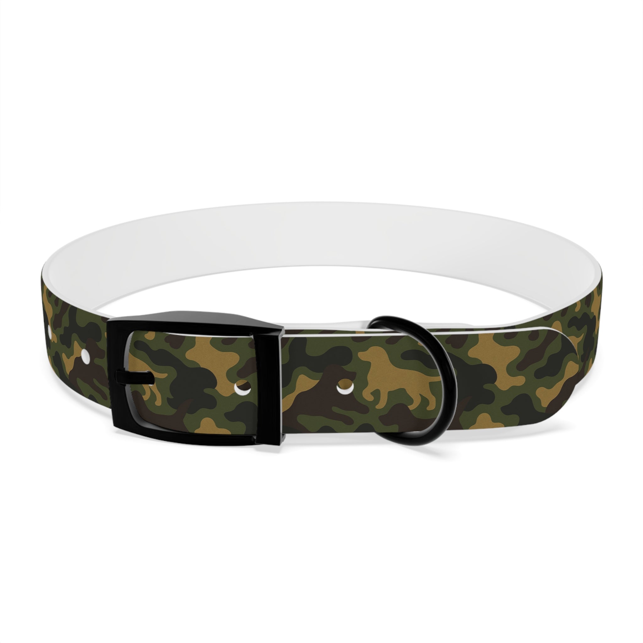 Dog Collar