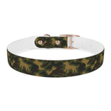 Dog Collar