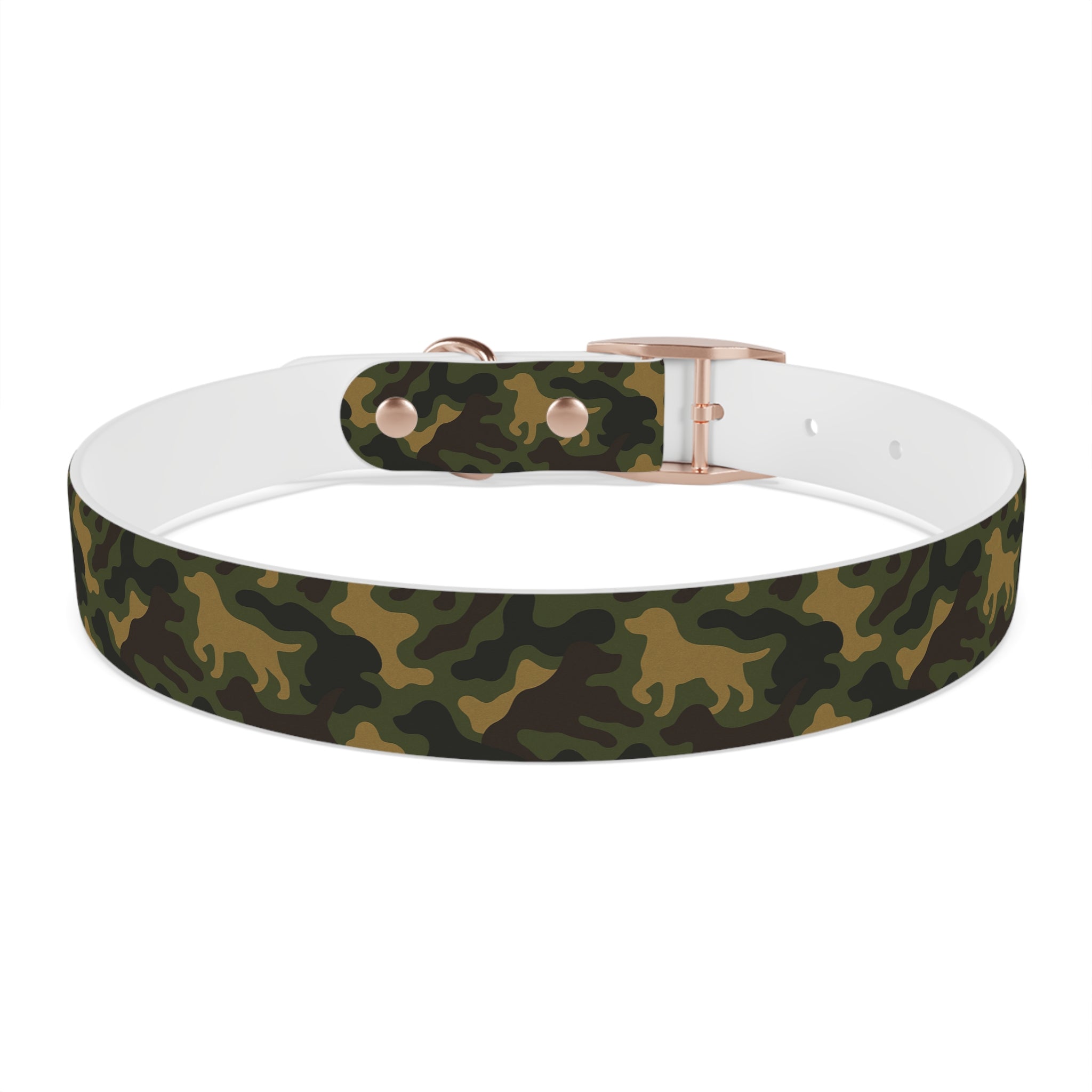 Dog Collar