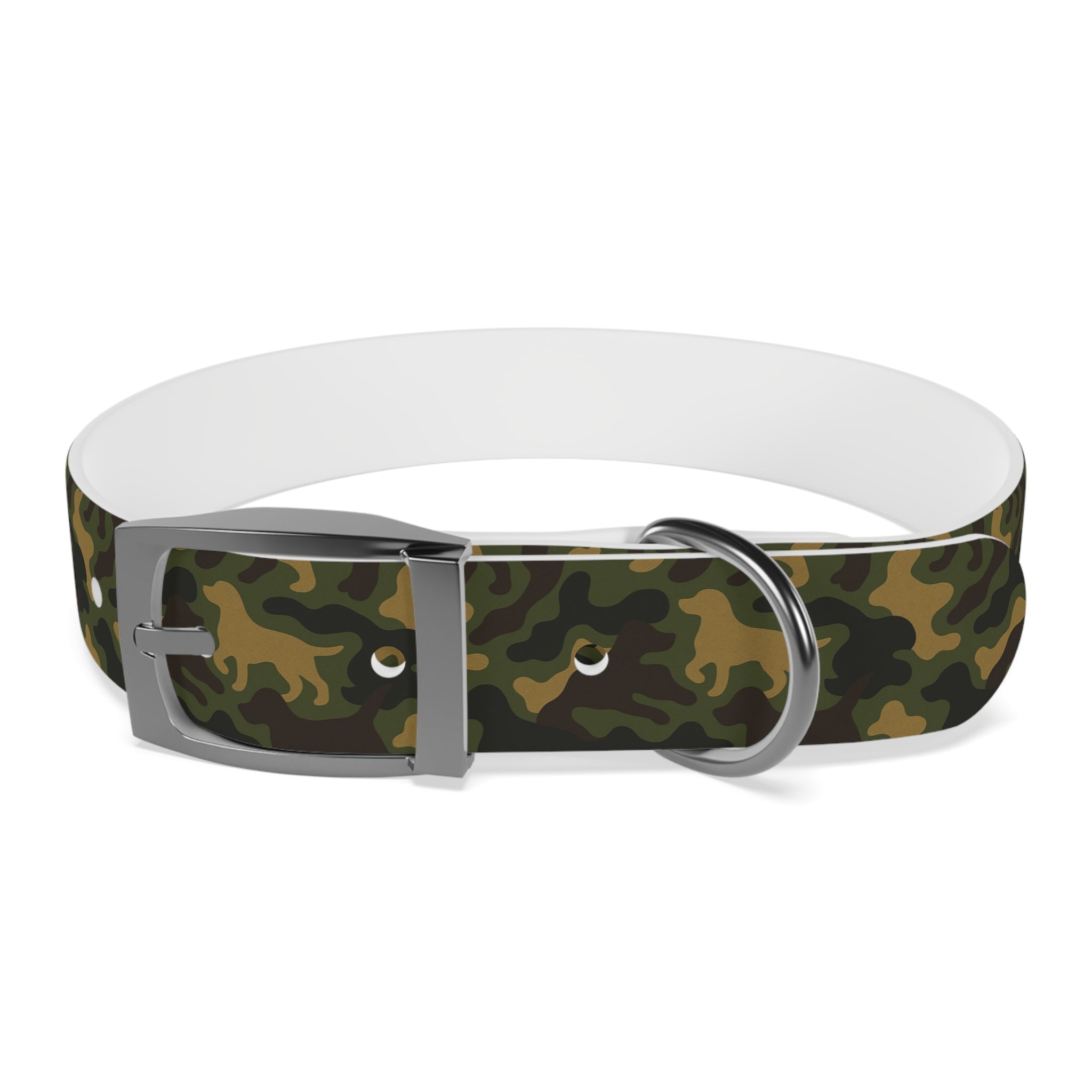 Dog Collar
