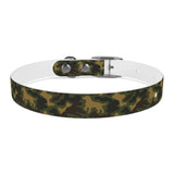 Dog Collar
