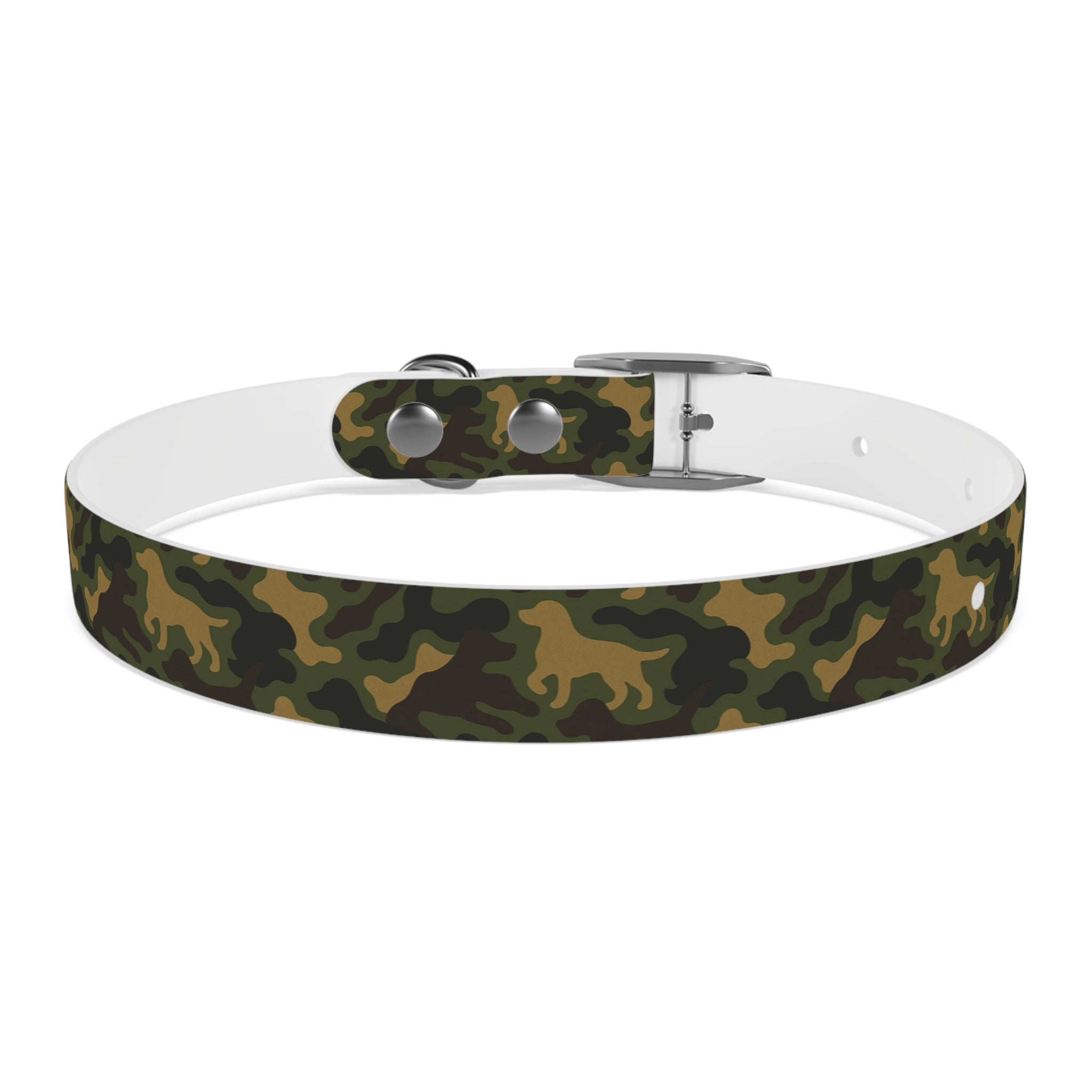 Dog Collar