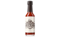 Americana Hot Sauce