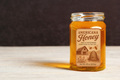 Americana Honey